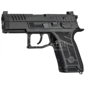 Pistolet CZ P-09 C Nocturne