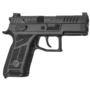 Pistolet CZ P-09 C Nocturne