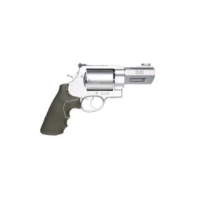 Rewolwer Smith&Wesson 460XVR 7,5"  .460S&W