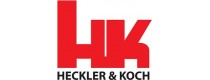 Heckler&Koch