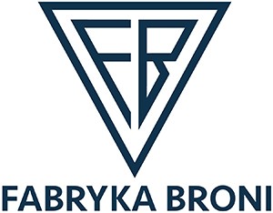Fabryka Broni