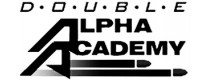 Double-Alpha Academy BV