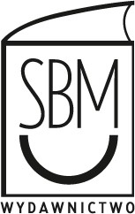 Wydawnictwo SBM Sp.z o.o