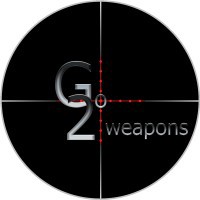 GO2 Weapons
