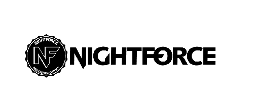 Nightforce