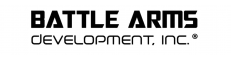 Battle Arms Development INC.