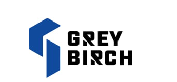 GREY BIRCH