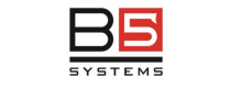 B5 Systems