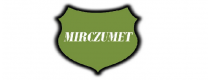 Mirczumet