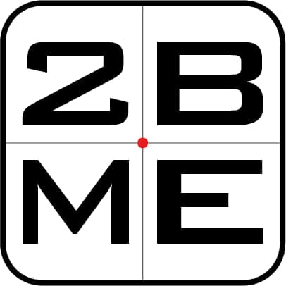 2BME