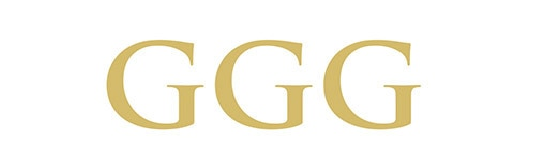 GGG