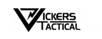 Vickers Tactical
