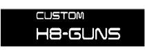 Custom H8Guns