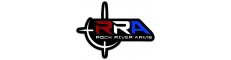 Rock River Arms