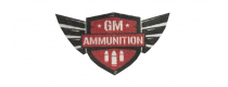 GM Amunition