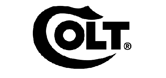 Colt