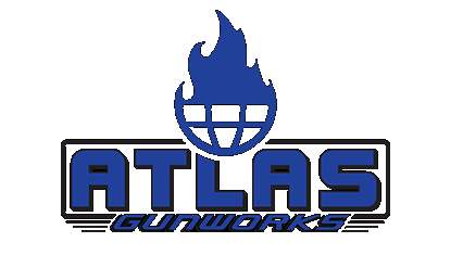 Atlas Gunworks