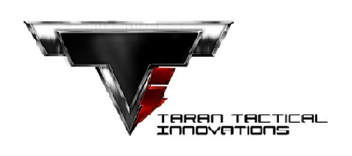 Taran Tactical Innovations