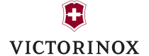 Victorinox