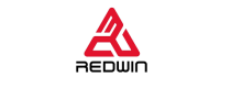 REDWIN