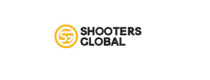 Shooters Global