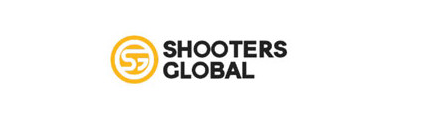 Shooters Global