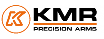 KMR Precision Arms