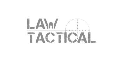 Law Tactical