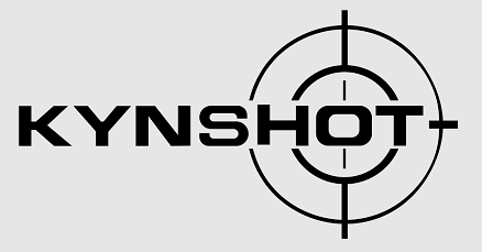 Kynshot