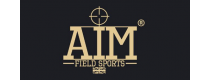 Aim (Field Sports)