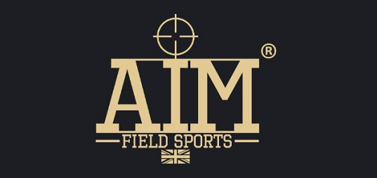 Aim (Field Sports)